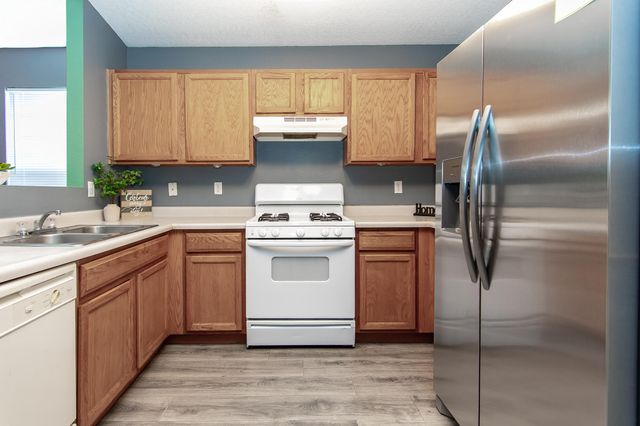 11104 Whimbrel Court SW, Albuquerque, NM 87121