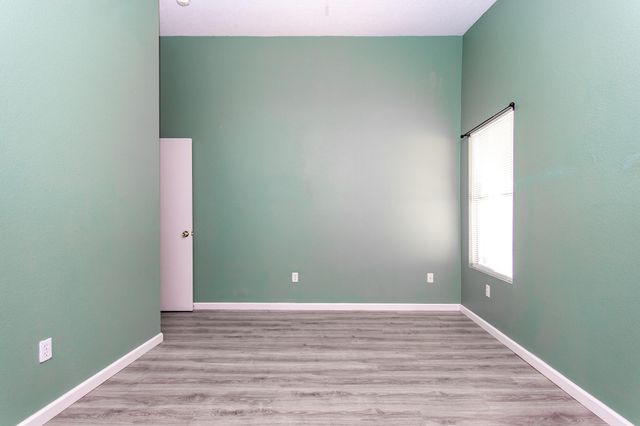 11104 Whimbrel Court SW, Albuquerque, NM 87121