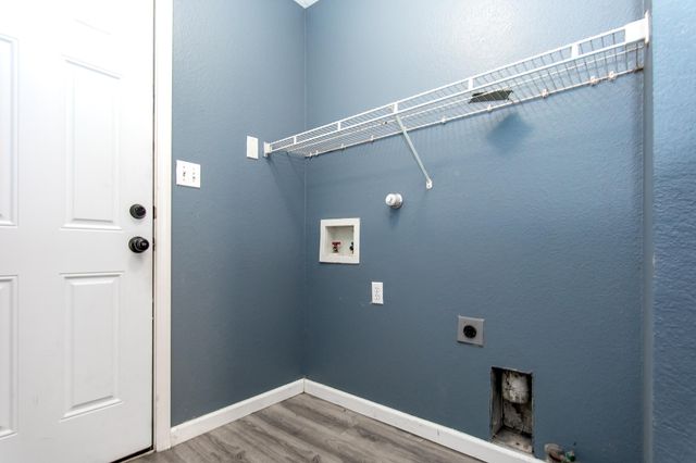 11104 Whimbrel Court SW, Albuquerque, NM 87121