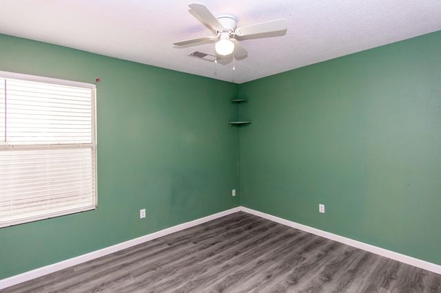 11104 Whimbrel Court SW, Albuquerque, NM 87121