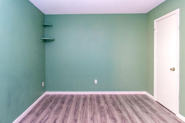 11104 Whimbrel Court SW, Albuquerque, NM 87121