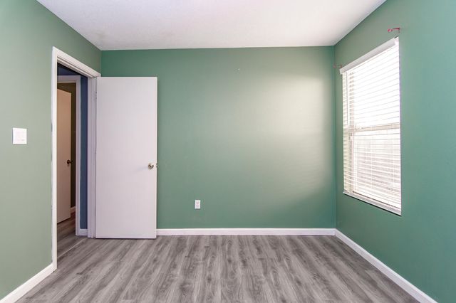 11104 Whimbrel Court SW, Albuquerque, NM 87121