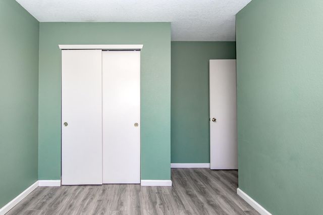 11104 Whimbrel Court SW, Albuquerque, NM 87121