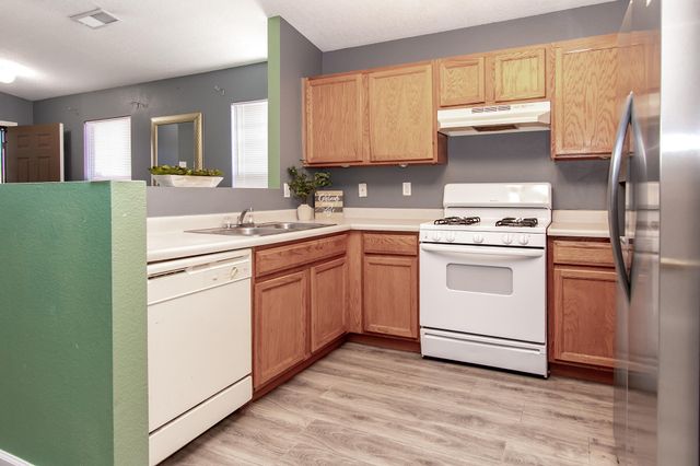 11104 Whimbrel Court SW, Albuquerque, NM 87121