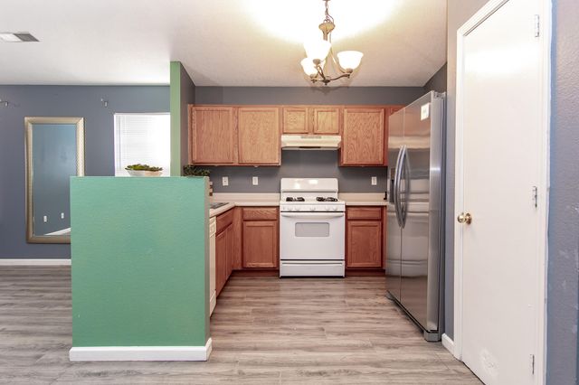 11104 Whimbrel Court SW, Albuquerque, NM 87121