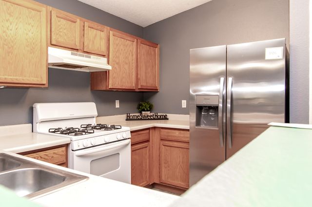 11104 Whimbrel Court SW, Albuquerque, NM 87121