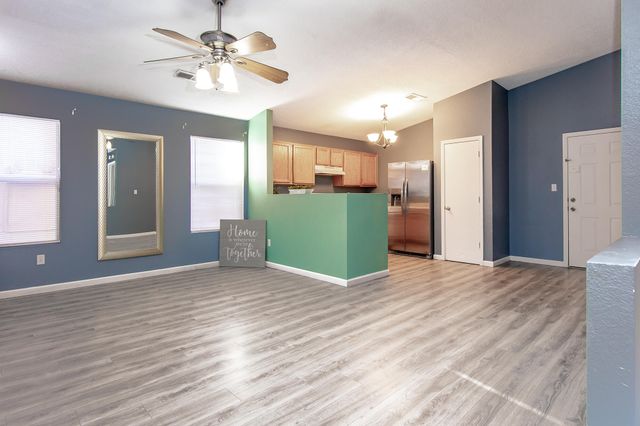 11104 Whimbrel Court SW, Albuquerque, NM 87121
