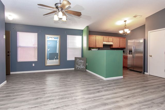 11104 Whimbrel Court SW, Albuquerque, NM 87121