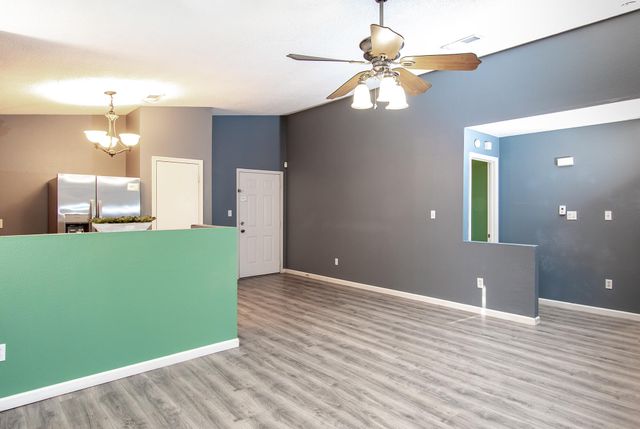 11104 Whimbrel Court SW, Albuquerque, NM 87121