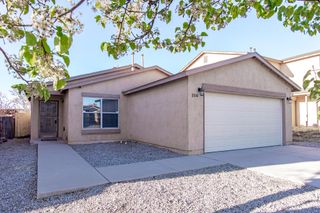 11104 Whimbrel Court SW, Albuquerque, NM 87121