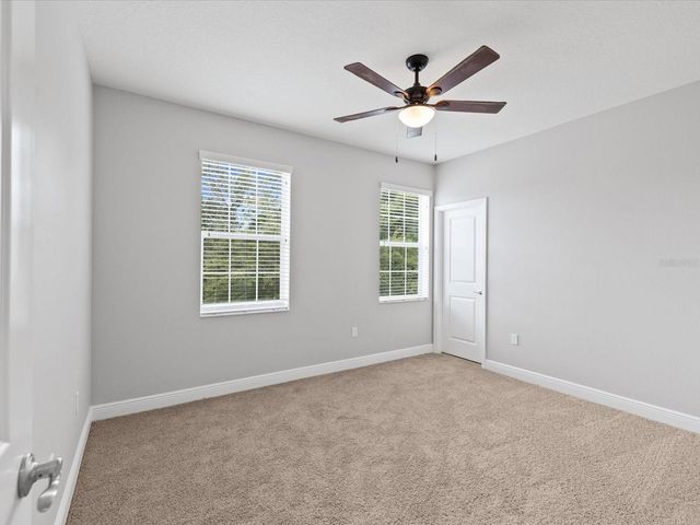 7105 PARK TREE DRIVE, Tampa, FL 33625