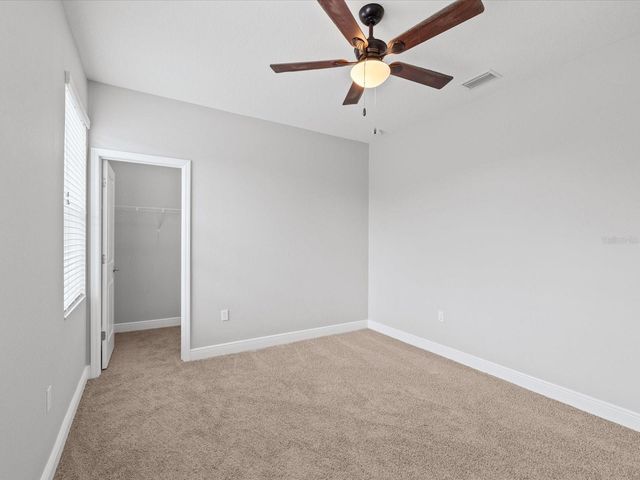 7105 PARK TREE DRIVE, Tampa, FL 33625