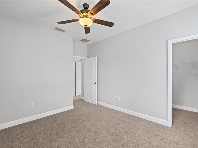 7105 PARK TREE DRIVE, Tampa, FL 33625
