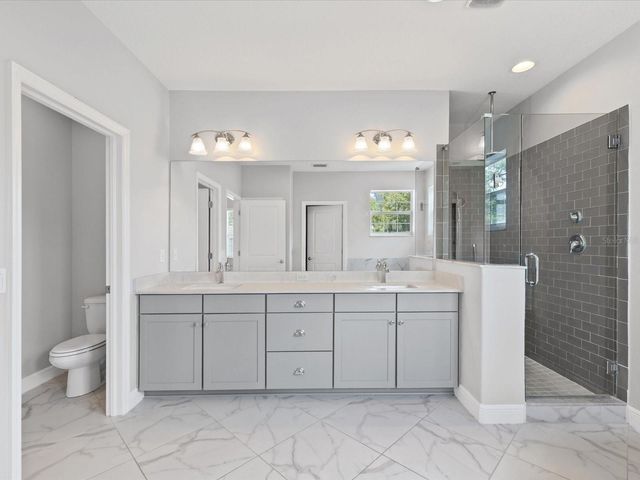 7105 PARK TREE DRIVE, Tampa, FL 33625