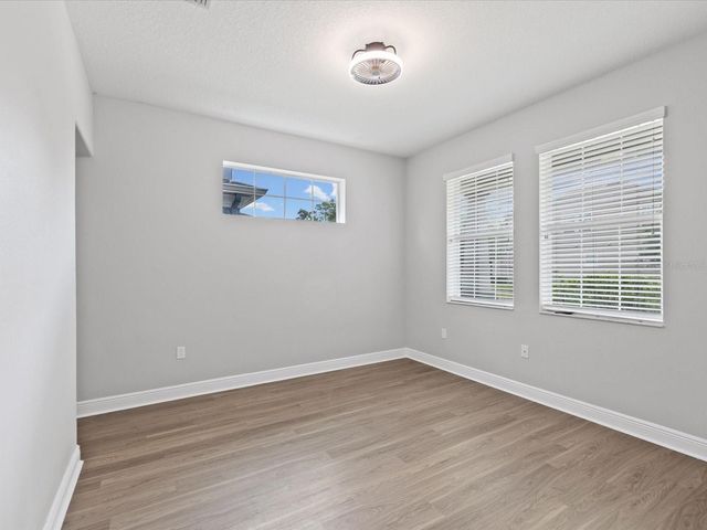 7105 PARK TREE DRIVE, Tampa, FL 33625