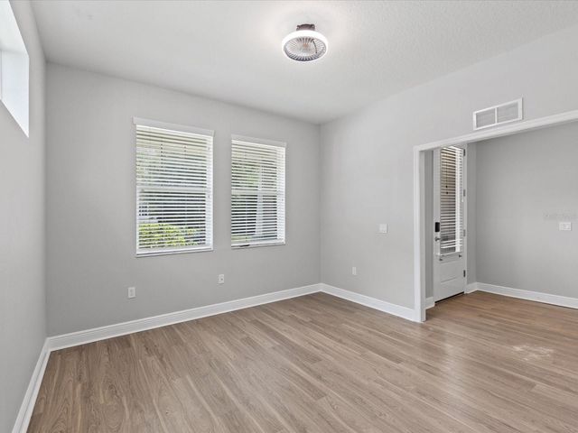 7105 PARK TREE DRIVE, Tampa, FL 33625