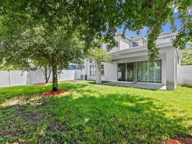 7105 PARK TREE DRIVE, Tampa, FL 33625