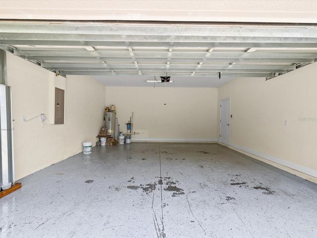 7105 PARK TREE DRIVE, Tampa, FL 33625