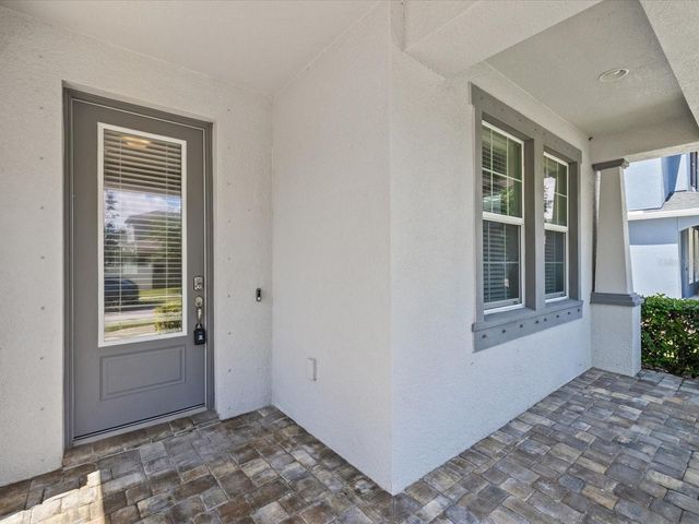 7105 PARK TREE DRIVE, Tampa, FL 33625