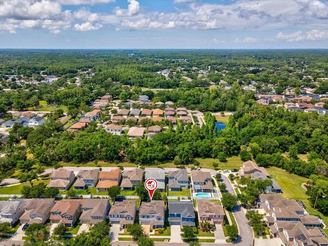 7105 PARK TREE DRIVE, Tampa, FL 33625
