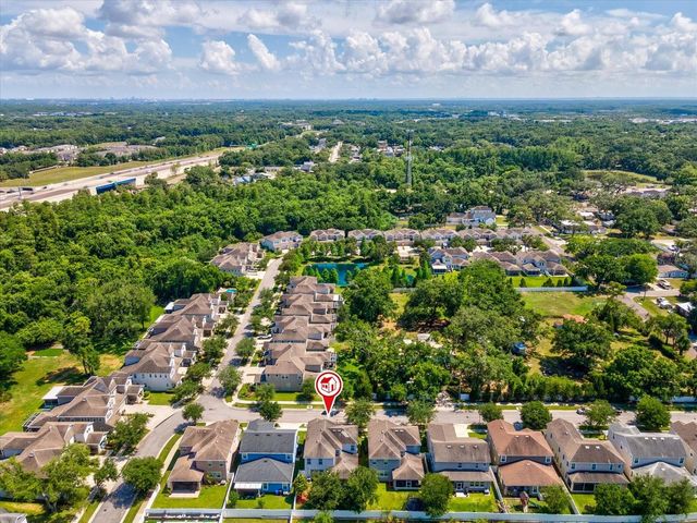 7105 PARK TREE DRIVE, Tampa, FL 33625