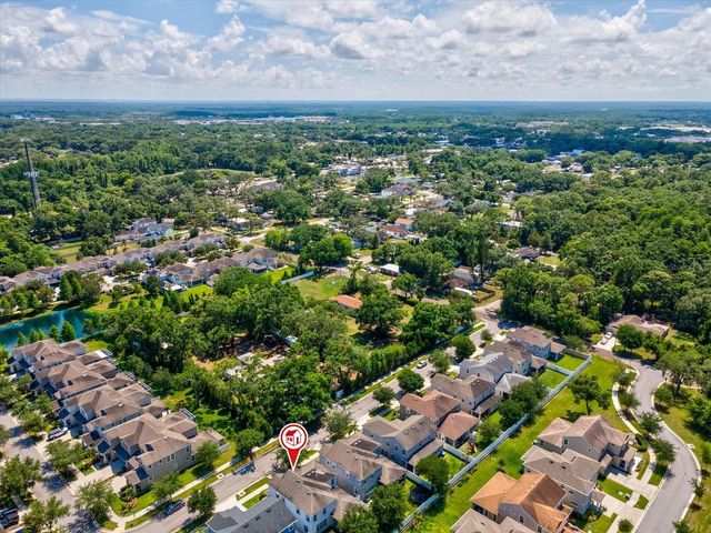 7105 PARK TREE DRIVE, Tampa, FL 33625