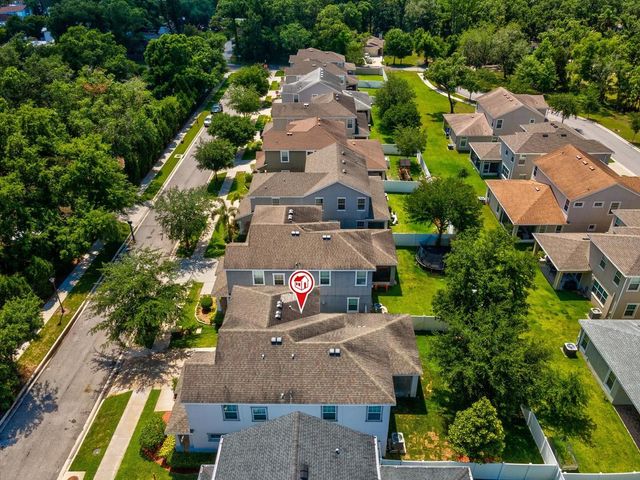 7105 PARK TREE DRIVE, Tampa, FL 33625