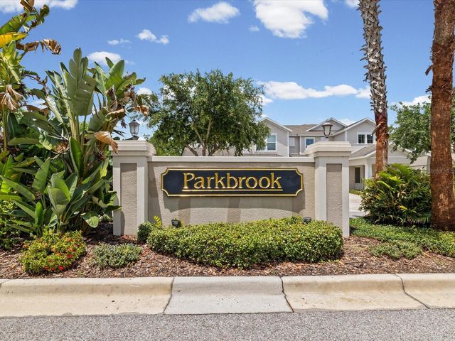 7105 PARK TREE DRIVE, Tampa, FL 33625
