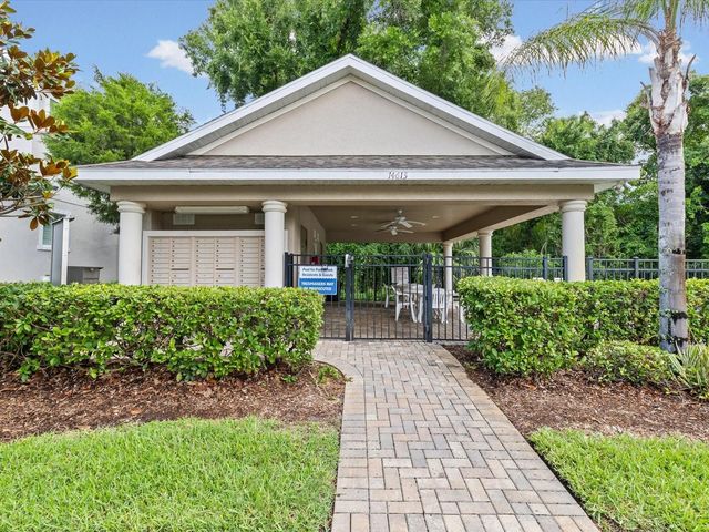 7105 PARK TREE DRIVE, Tampa, FL 33625
