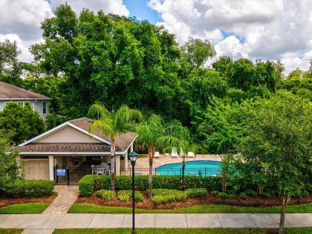 7105 PARK TREE DRIVE, Tampa, FL 33625