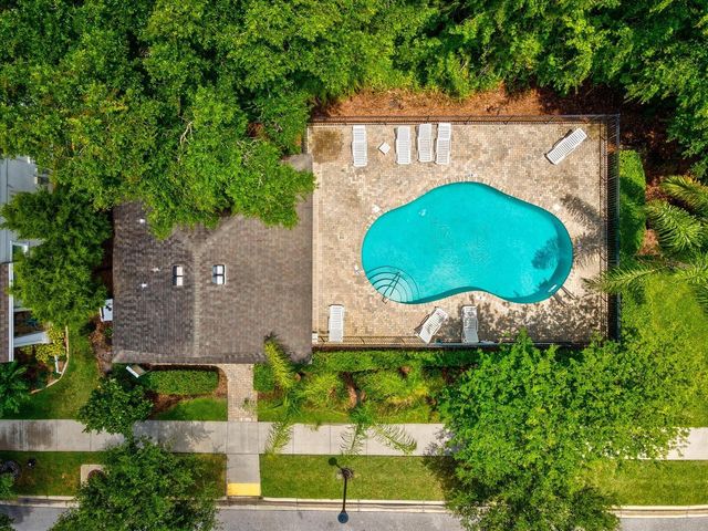 7105 PARK TREE DRIVE, Tampa, FL 33625