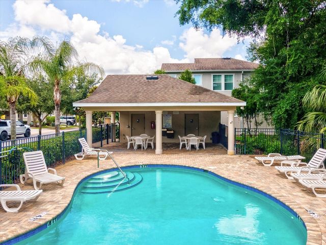 7105 PARK TREE DRIVE, Tampa, FL 33625