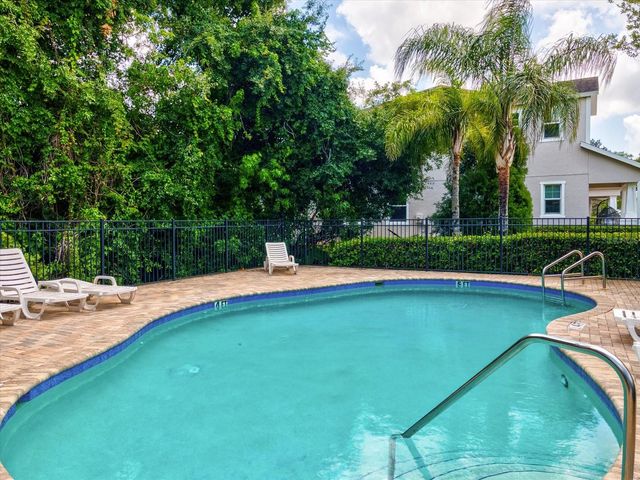 7105 PARK TREE DRIVE, Tampa, FL 33625
