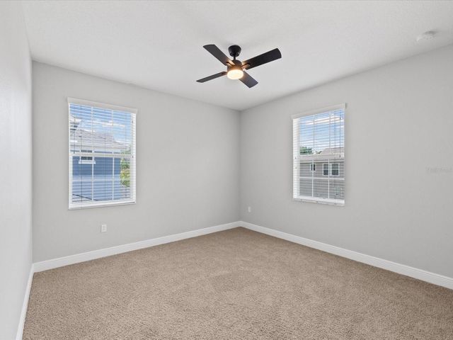 7105 PARK TREE DRIVE, Tampa, FL 33625