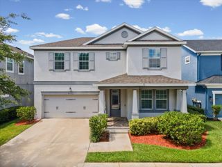 7105 PARK TREE DRIVE, Tampa, FL 33625