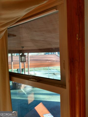 629 Thompson, Swainsboro, GA 30401