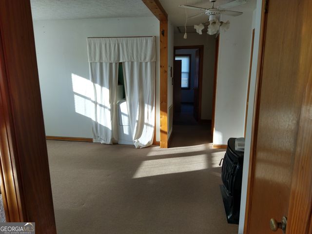 629 Thompson, Swainsboro, GA 30401