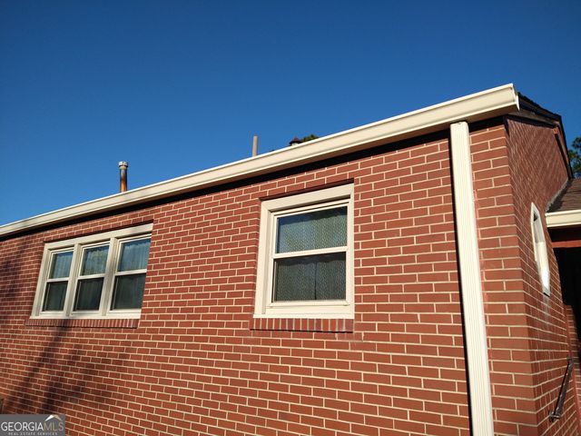 629 Thompson, Swainsboro, GA 30401