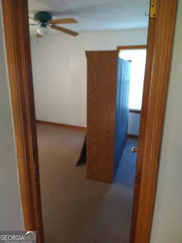 629 Thompson, Swainsboro, GA 30401