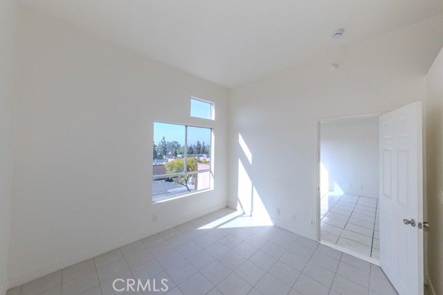 450 E 4th Street 423, Santa Ana, CA 92701