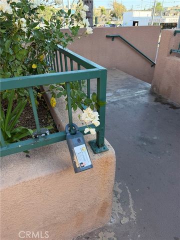 450 E 4th Street 423, Santa Ana, CA 92701