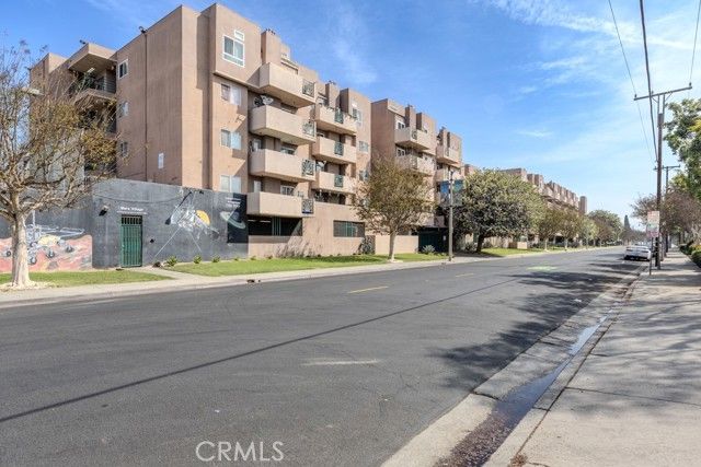 450 E 4th Street 423, Santa Ana, CA 92701