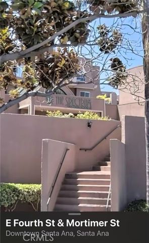 450 E 4th Street 423, Santa Ana, CA 92701