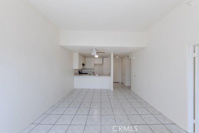 450 E 4th Street 423, Santa Ana, CA 92701