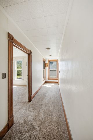 1121 W 14th Street, Davenport, IA 52804
