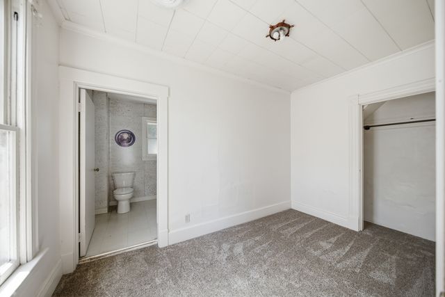 1121 W 14th Street, Davenport, IA 52804