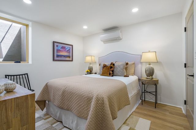 1315 Old Pecos Trail, Santa Fe, NM 87505