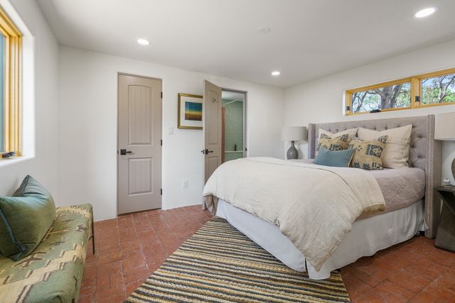 1315 Old Pecos Trail, Santa Fe, NM 87505