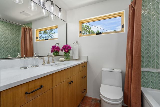 1315 Old Pecos Trail, Santa Fe, NM 87505