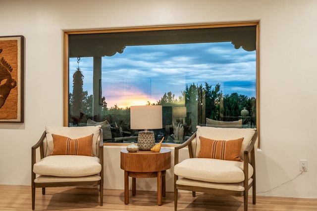 1315 Old Pecos Trail, Santa Fe, NM 87505